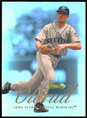 00FS 4 John Olerud.jpg